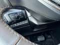 Peugeot 2008 1.2 PureTech 130 Allure Automaat | App connect Zwart - thumbnail 21