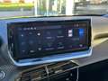 Peugeot 2008 1.2 PureTech 130 Allure Automaat | App connect Zwart - thumbnail 27