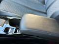 Peugeot 2008 1.2 PureTech 130 Allure Automaat | App connect Zwart - thumbnail 29