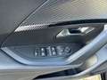Peugeot 2008 1.2 PureTech 130 Allure Automaat | App connect Zwart - thumbnail 16