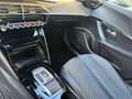 Peugeot 2008 1.2 PureTech 130 Allure Automaat | App connect Zwart - thumbnail 17