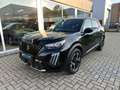 Peugeot 2008 1.2 PureTech 130 Allure Automaat | App connect Zwart - thumbnail 3