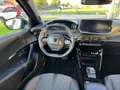 Peugeot 2008 1.2 PureTech 130 Allure Automaat | App connect Zwart - thumbnail 14