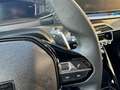 Peugeot 2008 1.2 PureTech 130 Allure Automaat | App connect Zwart - thumbnail 20