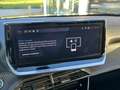Peugeot 2008 1.2 PureTech 130 Allure Automaat | App connect Zwart - thumbnail 24