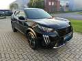 Peugeot 2008 1.2 PureTech 130 Allure Automaat | App connect Zwart - thumbnail 5