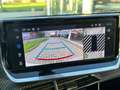 Peugeot 2008 1.2 PureTech 130 Allure Automaat | App connect Zwart - thumbnail 25
