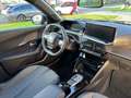 Peugeot 2008 1.2 PureTech 130 Allure Automaat | App connect Zwart - thumbnail 12