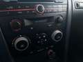 Mazda 3 1.6 TD 5p.*SOLO PER COMMERCIANTI-NO GARANZIA* Bleu - thumbnail 6