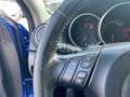 Mazda 3 1.6 TD 5p.*SOLO PER COMMERCIANTI-NO GARANZIA* Blauw - thumbnail 8