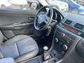 Mazda 3 1.6 TD 5p.*SOLO PER COMMERCIANTI-NO GARANZIA* Bleu - thumbnail 13