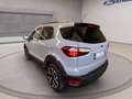Ford EcoSport 1.0 ecoboost Active s&s 125cv Grigio - thumbnail 6
