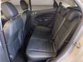 Ford EcoSport 1.0 ecoboost Active s&s 125cv Grigio - thumbnail 9