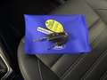 Ford EcoSport 1.0 ecoboost Active s&s 125cv Gris - thumbnail 12
