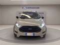 Ford EcoSport 1.0 ecoboost Active s&s 125cv Grigio - thumbnail 2