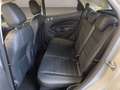 Ford EcoSport 1.0 ecoboost Active s&s 125cv Gris - thumbnail 7