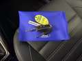 Ford EcoSport 1.0 ecoboost Active s&s 125cv Grigio - thumbnail 13