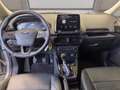 Ford EcoSport 1.0 ecoboost Active s&s 125cv Grigio - thumbnail 10