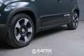 Fiat Panda Pandina 1.0 Firefly Hybrid 70CV Cross Verde - thumbnail 4