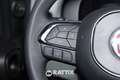Fiat Panda Pandina 1.0 Firefly Hybrid 70CV Cross Verde - thumbnail 11