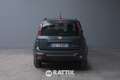 Fiat Panda Pandina 1.0 Firefly Hybrid 70CV Cross Verde - thumbnail 5