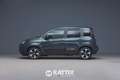 Fiat Panda Pandina 1.0 Firefly Hybrid 70CV Cross Verde - thumbnail 2