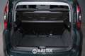 Fiat Panda Pandina 1.0 Firefly Hybrid 70CV Cross Verde - thumbnail 6