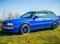 Audi RS2 80 Avant RS2 Blau - thumbnail 2