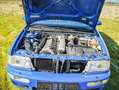 Audi RS2 80 Avant RS2 Blau - thumbnail 11