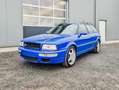 Audi RS2 80 Avant RS2 Blau - thumbnail 17