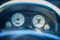 Audi RS2 80 Avant RS2 Blau - thumbnail 8