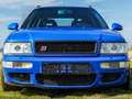 Audi RS2 80 Avant RS2 Blau - thumbnail 12