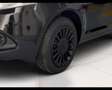 Lancia Ypsilon 1.0 Hybrid 70cv Silver Schwarz - thumbnail 4