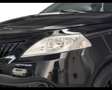 Lancia Ypsilon 1.0 Hybrid 70cv Silver Negro - thumbnail 3