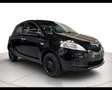 Lancia Ypsilon 1.0 Hybrid 70cv Silver Schwarz - thumbnail 9