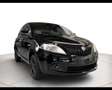 Lancia Ypsilon 1.0 Hybrid 70cv Silver Noir - thumbnail 10