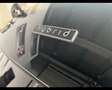Lancia Ypsilon 1.0 Hybrid 70cv Silver Zwart - thumbnail 22
