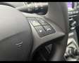 Lancia Ypsilon 1.0 Hybrid 70cv Silver Zwart - thumbnail 15