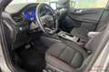 Ford Kuga 1.5 EcoBlue 120 CV 2WD ST-Line AUTOMATICA Grigio - thumbnail 14