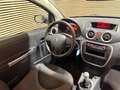 Citroen C2 1.4i Caractère | Airco | Trekhaak | APK 02-2027 Grau - thumbnail 3