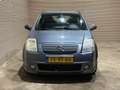 Citroen C2 1.4i Caractère | Airco | Trekhaak | APK 02-2027 Grau - thumbnail 8