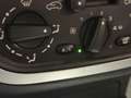 Citroen C2 1.4i Caractère | Airco | Trekhaak | APK 02-2027 Grau - thumbnail 17