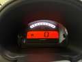 Citroen C2 1.4i Caractère | Airco | Trekhaak | APK 02-2027 Grau - thumbnail 13