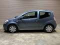 Citroen C2 1.4i Caractère | Airco | Trekhaak | APK 02-2027 Grau - thumbnail 7