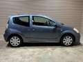 Citroen C2 1.4i Caractère | Airco | Trekhaak | APK 02-2027 Grau - thumbnail 6