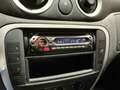 Citroen C2 1.4i Caractère | Airco | Trekhaak | APK 02-2027 Grau - thumbnail 15