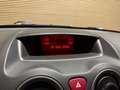 Citroen C2 1.4i Caractère | Airco | Trekhaak | APK 02-2027 Grau - thumbnail 14
