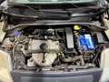 Citroen C2 1.4i Caractère | Airco | Trekhaak | APK 02-2027 Grau - thumbnail 20