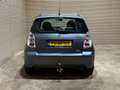 Citroen C2 1.4i Caractère | Airco | Trekhaak | APK 02-2027 Grau - thumbnail 9