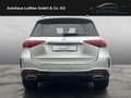 Mercedes-Benz GLE 400 d 4Matic AMG Line Luftf. HuD. Multibeam Burmester Argent - thumbnail 7
